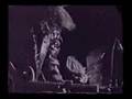 Salty Dog - Come Along promo