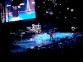 Journey Concert @ Irvine 2008 - Don\