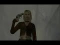 Silent Hill 2 + In the house - In a heartbeat...