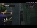 Saint's Row 2 - 38 - Picking a Fight
