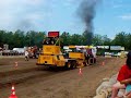 volvo bm 810 volvo bm 810