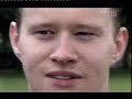 Most Haunted Footie