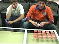 Experimental Games - Ex Libris Intro