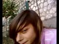 Penetrante