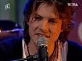 Taylor Hanson Taylor Hanson