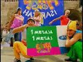 Ogeday - Aria Urfa Reklam Ogeday - Aria Urfa Reklam
