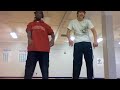 strobing tutorial 2