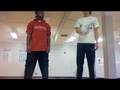 strobing tutorial 2