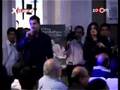 John Abraham also an Angel