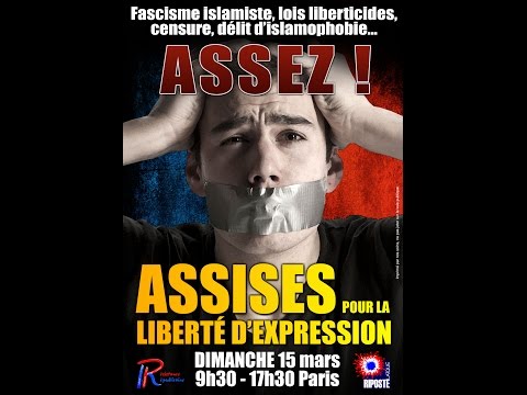Image de prévisualisation YouTube