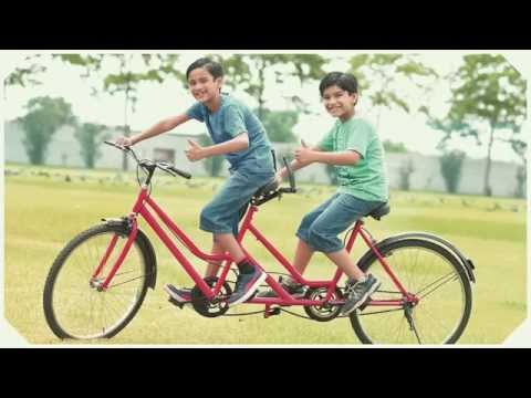 Datsun redi-GO – For the ready-to-go generation