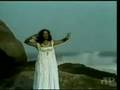 Clara Nunes-clip 'Na linha do mar'