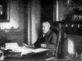 Thomas Chandler Haliburton