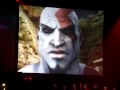 Video Games Orchestra Live
