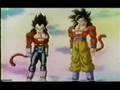 DBZ HTML rulez d00d