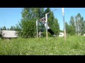 Фриран 2011 Max Ushakov.m2t