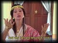 Savitri (1/5) The search for the soul