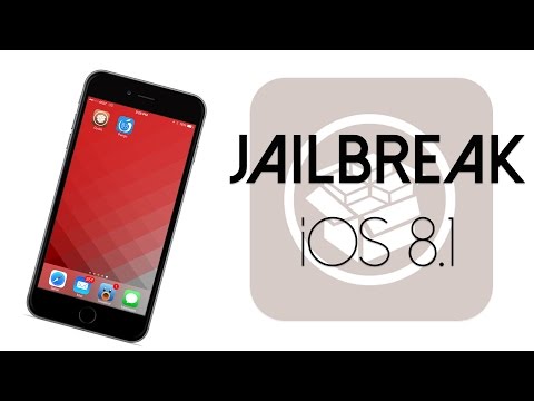 how to easy jailbreak