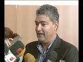 130308-Pleno T�as