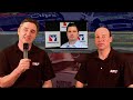iRacing interview with Scott Mckee iRacing interview with Scott Mckee