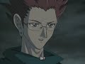Yu-Gi-Oh! Duel Monsters GX Episode 112 Subbed (1/3)