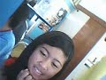 glaiza triping mode