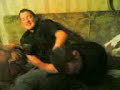 naughton-and-big-mac-fight.html