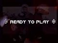 Age of Empires  Game Trailer
