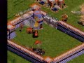 Age of Empires  Game Trailer
