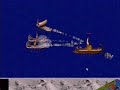 Age of Empires  Game Trailer