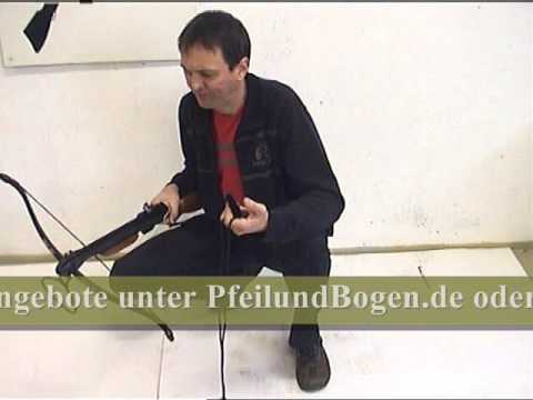 Spannhilfe fuer Armbrust.wmv