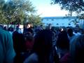 videos de Aniversario do Wlademir 16.11.08 018.mpg