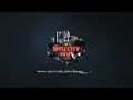 [SIMZCITY TV] Dotta (illfam)  - Freestyle