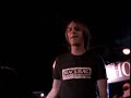 Mudhoney - The Lucky Ones