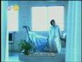 夏川りみ Natsukawa Rimi - 涙そうそう Nada Sou sou