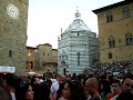 Negramaro @ Pistoia Negramaro @ Pistoia