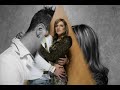 Lorelei B. Rendez-Vous & Quand tu danses Lorelei B. Rendez-Vous & Quand tu danses