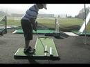 Future Champions Golf Academy
