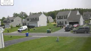 June 8, 2011