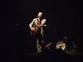 Zack Hickman - \"Cowboy Song\" - Dublin Zack Hickman - \"Cowboy Song\" - Dublin