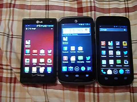 how to turn my at&t phone into a prepaid phone