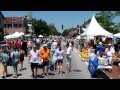 2013 Chicago Southland Festival & Event Guide ...