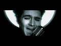 Temposhark - 'Bye Bye Baby' (Official Music Video) http://www.youtube.com/watch?v=UphFwdRxYnI