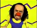 pataclaun/nueva temporada2