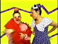 pataclaun/nueva temporada2 pataclaun/nueva temporada2