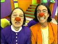 pataclaun/nueva temporada2