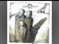 three days grace - home three days grace - home