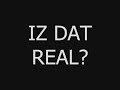 lil-wayne-diss-by-gillie-da-kid.html