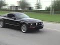 2006 gt rippin it up 2006 gt rippin it up