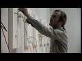 Crackle-canvas #1 Tom Verbruggen toktek 2005
